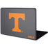 University of Tennessee-Knoxville T Logo Vols on Gray Google Pixelbook Go Skin